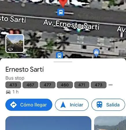 Loft Playa Torviscas,garaje Gratis * Costa Adeje (Tenerife)