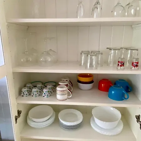 Loft Playa Torviscas,garaje Gratis , Recien Reformado * أذيخي