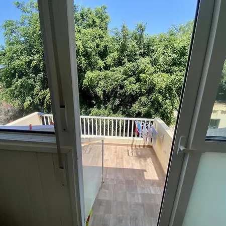 Loft Playa Torviscas,garaje Gratis , Recien Reformado * أذيخي