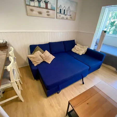 Loft Playa Torviscas,garaje Gratis , Recien Reformado * أذيخي