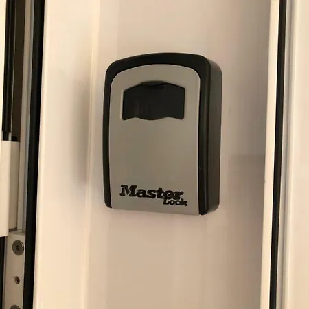 شقة Loft Playa Torviscas,garaje Gratis , Recien Reformado