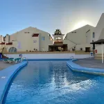 Loft Playa Torviscas,garaje Gratis * أذيخي