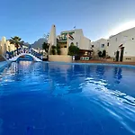 Loft Playa Torviscas,garaje Gratis أذيخي