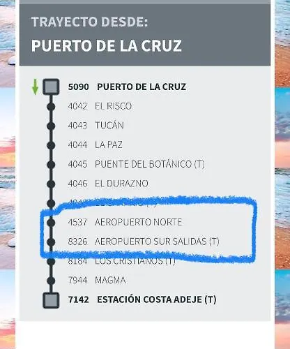 Loft Playa Torviscas,garaje Gratis , Recien Reformado أذيخي