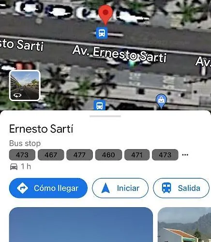 Loft Playa Torviscas,garaje Gratis , Recien Reformado * Costa Adeje