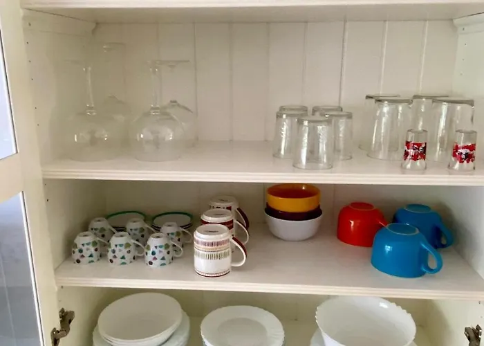 Loft Playa Torviscas,garaje Gratis , Recien Reformado * Costa Adeje (Tenerife)