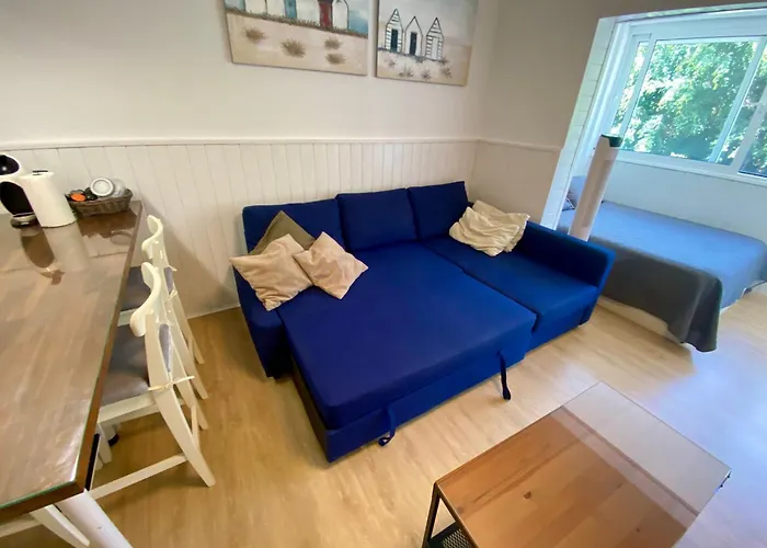 Loft Playa Torviscas,garaje Gratis , Recien Reformado * Costa Adeje