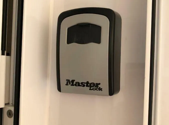 شقة Loft Playa Torviscas,garaje Gratis , Recien Reformado